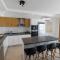 Caesar Cliff Holiday Apartments