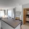 Caesar Cliff Holiday Apartments
