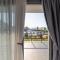 Caesar Cliff Holiday Apartments