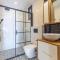 Caesar Cliff Holiday Apartments