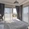 Caesar Cliff Holiday Apartments