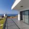 Caesar Cliff Holiday Apartments