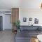 Caesar Cliff Holiday Apartments