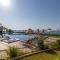 Caesar Cliff Holiday Apartments