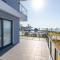 Caesar Cliff Holiday Apartments