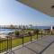 Caesar Cliff Holiday Apartments