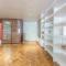 My Space Barcelona Bonanova Center