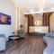 Caesar Cliff Holiday Apartments