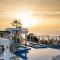 Caesar Cliff Holiday Apartments