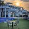Caesar Cliff Holiday Apartments