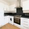 1 Bed 2 Person Apartment City Centre