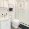 1 Bed 2 Person Apartment City Centre