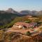 Agriturismo Costa Verde