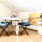 ComeCasa No ZTL Alfieri Urban Stay