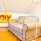 ComeCasa No ZTL Alfieri Urban Stay
