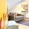 ComeCasa No ZTL Alfieri Urban Stay