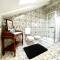ComeCasa No ZTL Alfieri Urban Stay