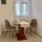 Apartment MIRAKUL
