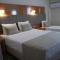 Ada Newday Resort Hotel