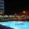 Ada Newday Resort Hotel