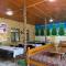 Central Park Hostel