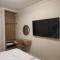 Niriton Pension