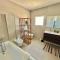 Holiday house Miramar by Ericeira