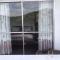 Minthu Homestay