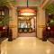 Hotel Des Indes The Hague