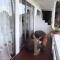Minthu Homestay