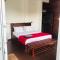 Minthu Homestay