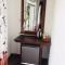 Minthu Homestay
