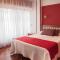 Hostal La Provinciana