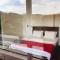 Minthu Homestay