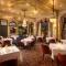 Hotel Des Indes The Hague