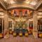 Hotel Des Indes The Hague