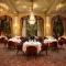 Hotel Des Indes The Hague