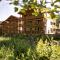 Resort Lucky Jasna