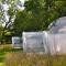 Noortweghe GLAMPING