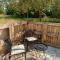 Noortweghe GLAMPING
