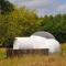 Noortweghe GLAMPING