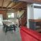 Chalet idéal 4-8 pers avec garage 20 mn Gérardmer