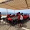 Cabo Verde Beach Sport Resort