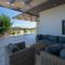 Villa Lady Dafni with private heated pool