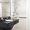 Fairfield Inn & Suites – Buffalo Airport