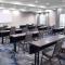 Fairfield Inn & Suites – Buffalo Airport