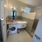 Appartement vue mer Anse des rochers