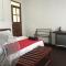 Minthu Homestay