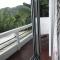 Minthu Homestay