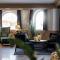 Alpstay - Hotel Acadia - Adults Mountain Home